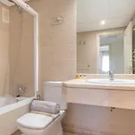 Aqua Banus 1 Apartman