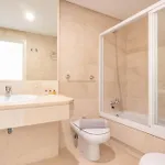Aqua Banus 1 Marbella