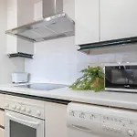 Aqua Banus 1 Appartement