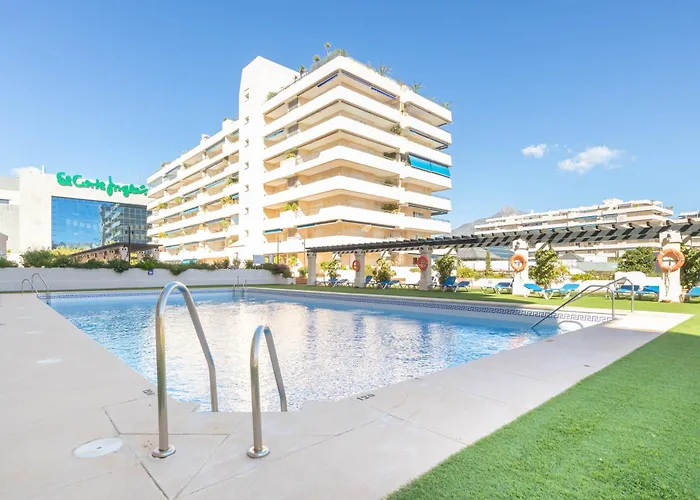 Aqua Banus 1